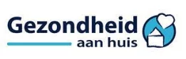 Gezondheid aan huis
