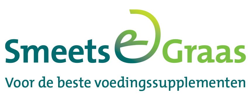 Smeets & Graas