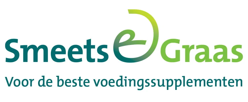 Smeets & Graas