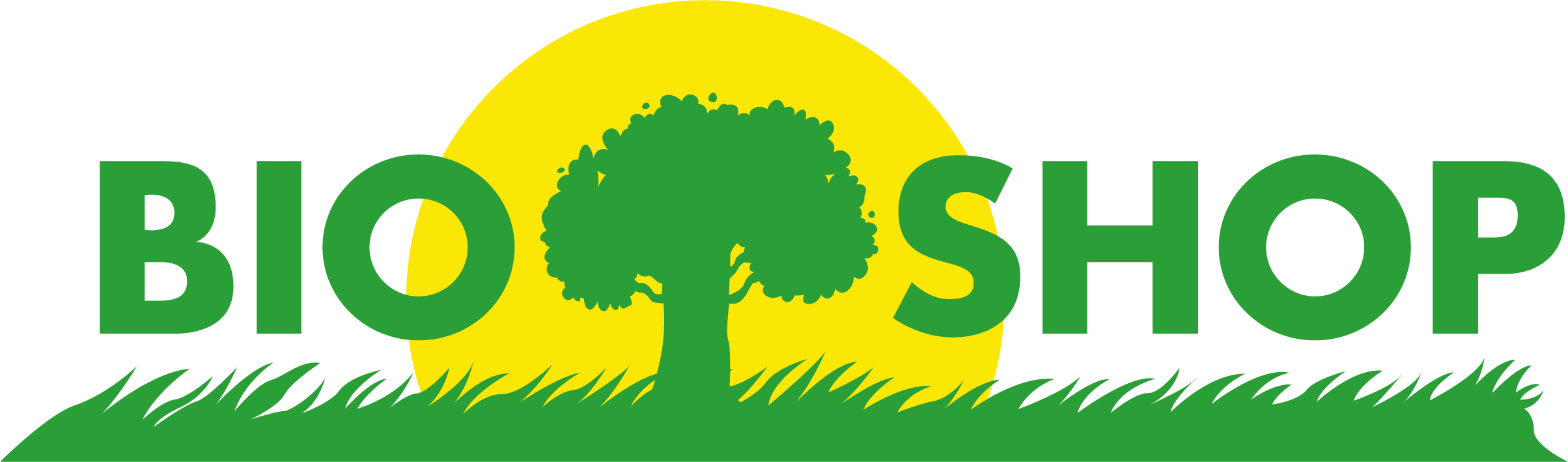logo_bioshop