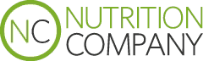 nutrition_company_240x