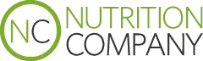 nutrition_company_240x