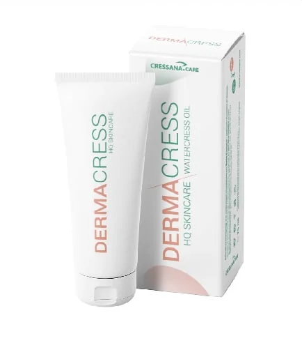 DermaCress High Quality Skincare